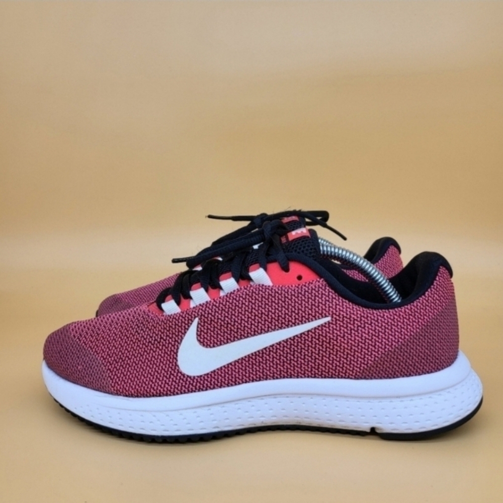 Nike Runallday Women's Running Shoes Size 7
